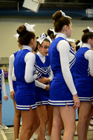 2013 FunComp Fairhaven